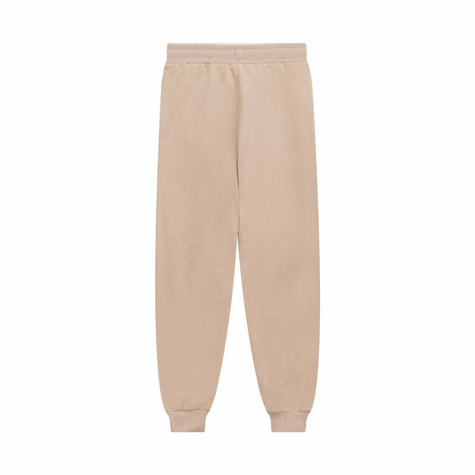 Ami Pants 505