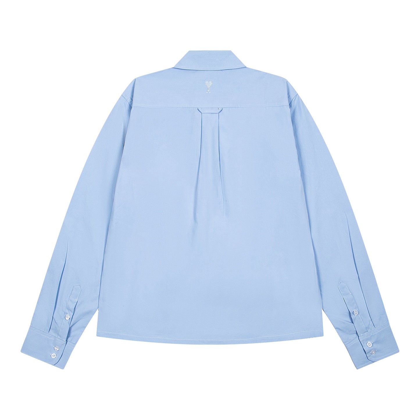 Ami Shirt 839