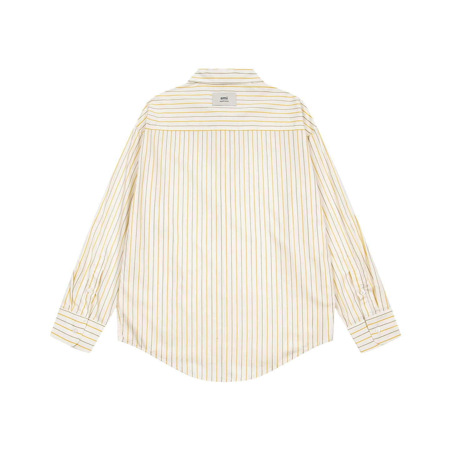Ami Shirt 845