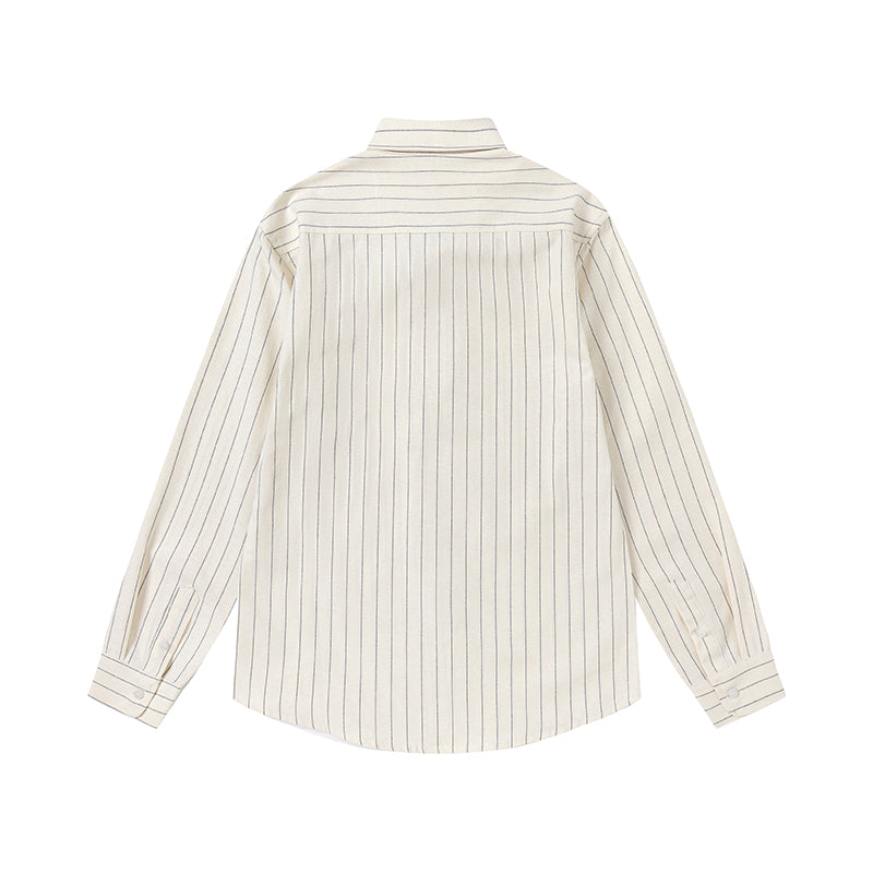Ami Shirt 828