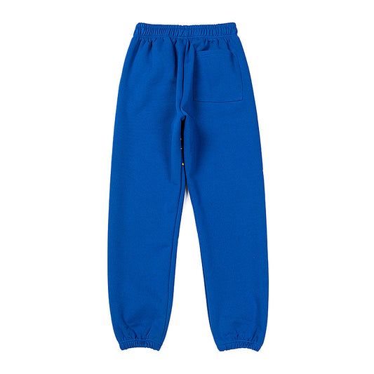 Sp5der Pants 3811