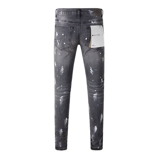 PURPLE JEANS 9039