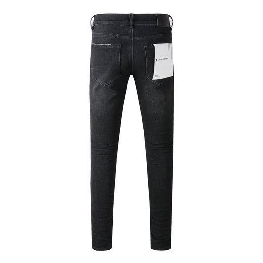 PURPLE JEANS 9035