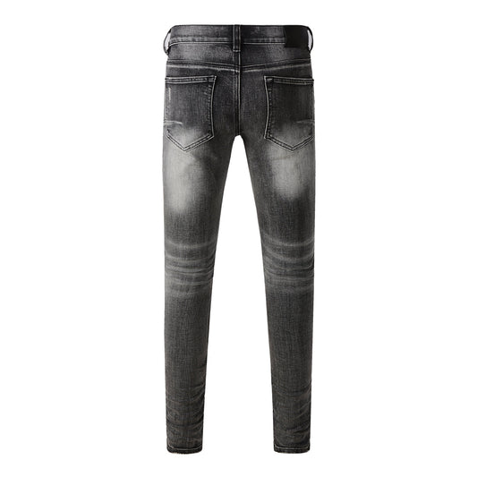 PURPLE JEANS 9103