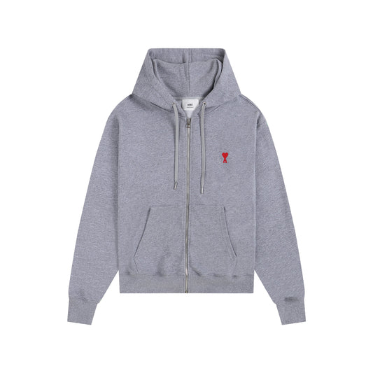Ami Hoddie 403