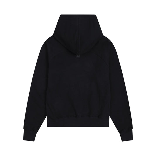 Ami Hoddie 401