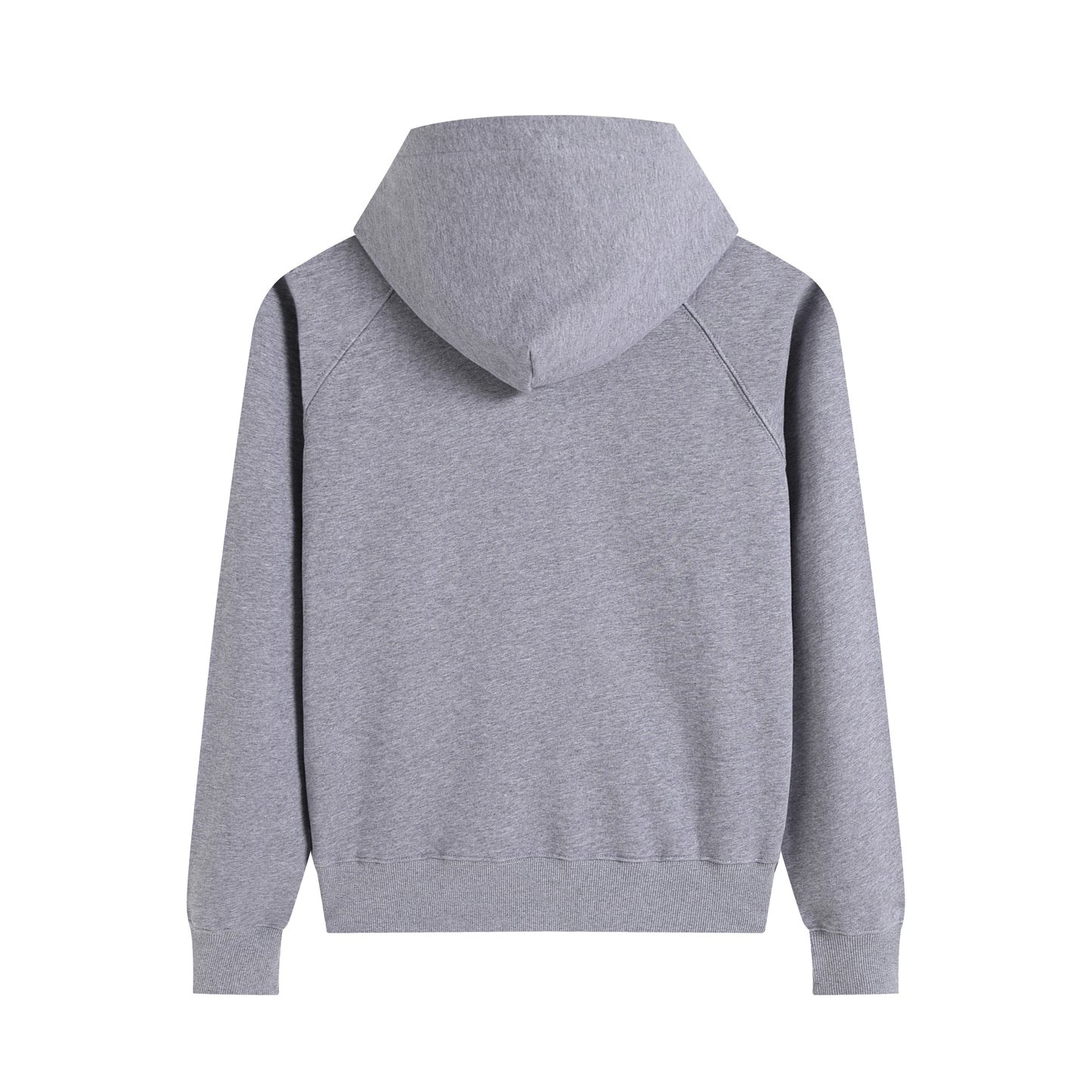 Ami Hoddie 312