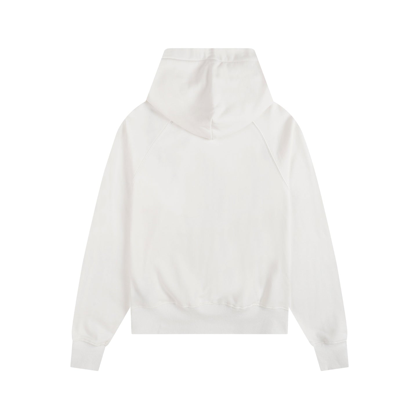 Ami Hoddie 305