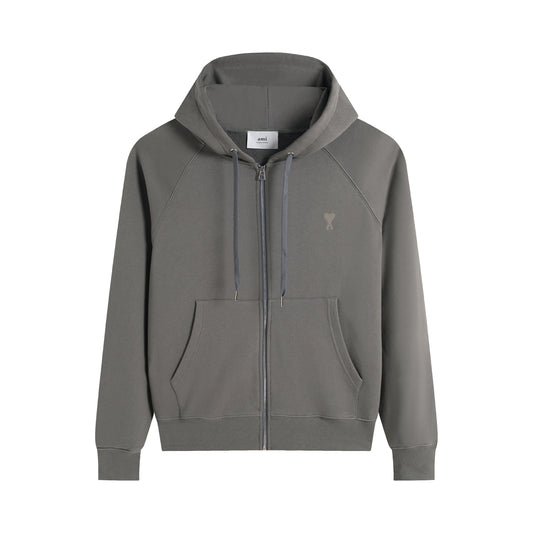 Ami Hoddie 406