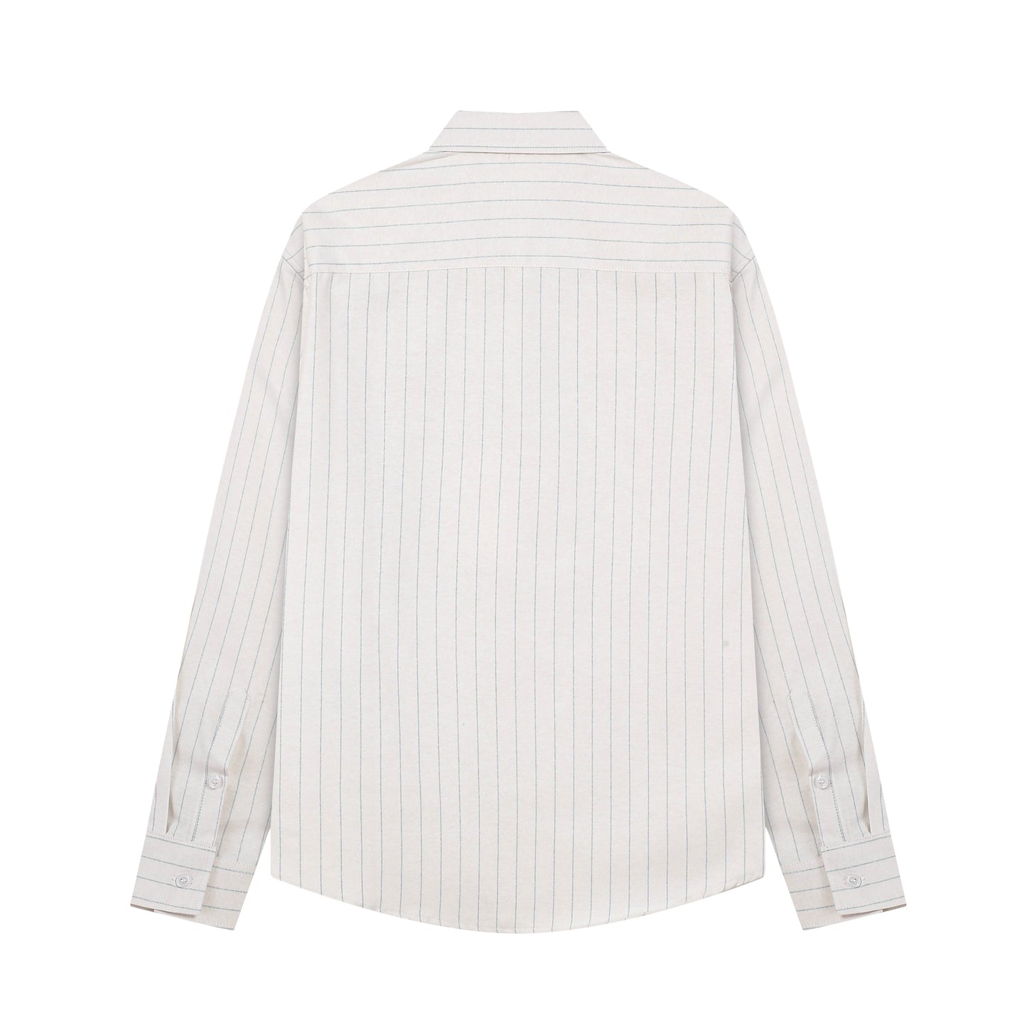 Ami Shirt 2210