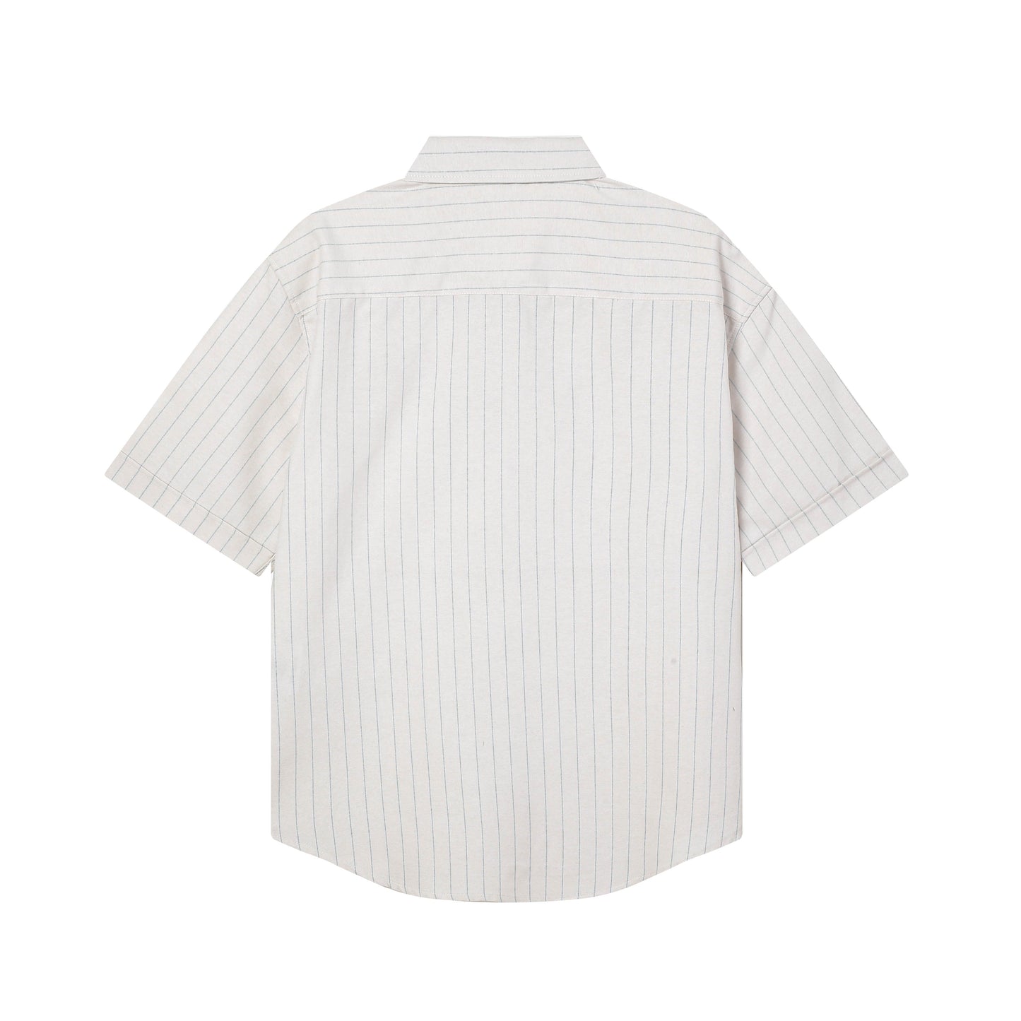 Ami Shirt 2209