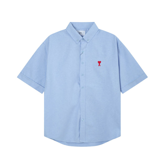 Ami Shirt 2206