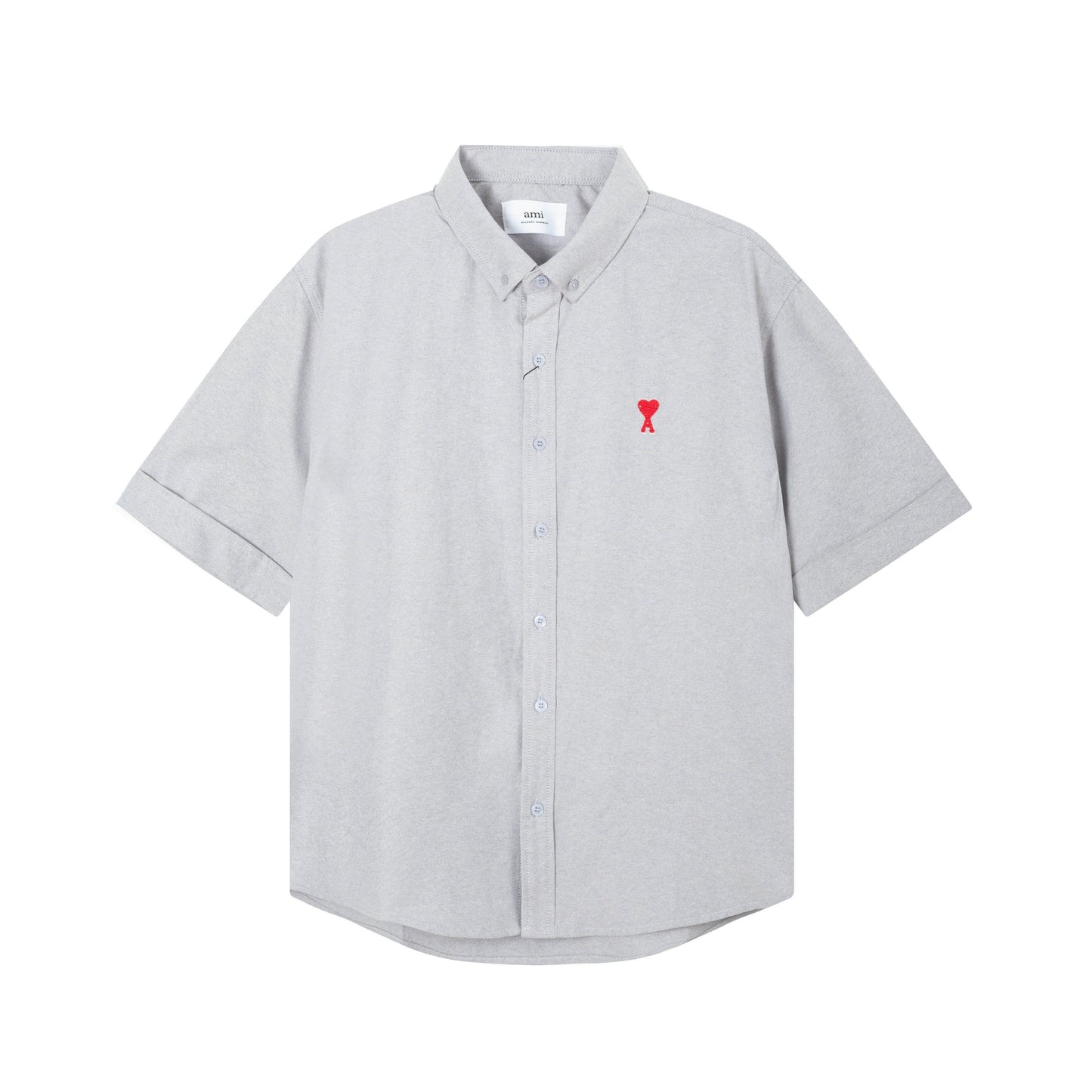 Ami Shirt 2206