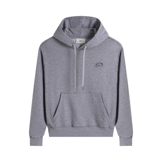 Ami Hoddie 315