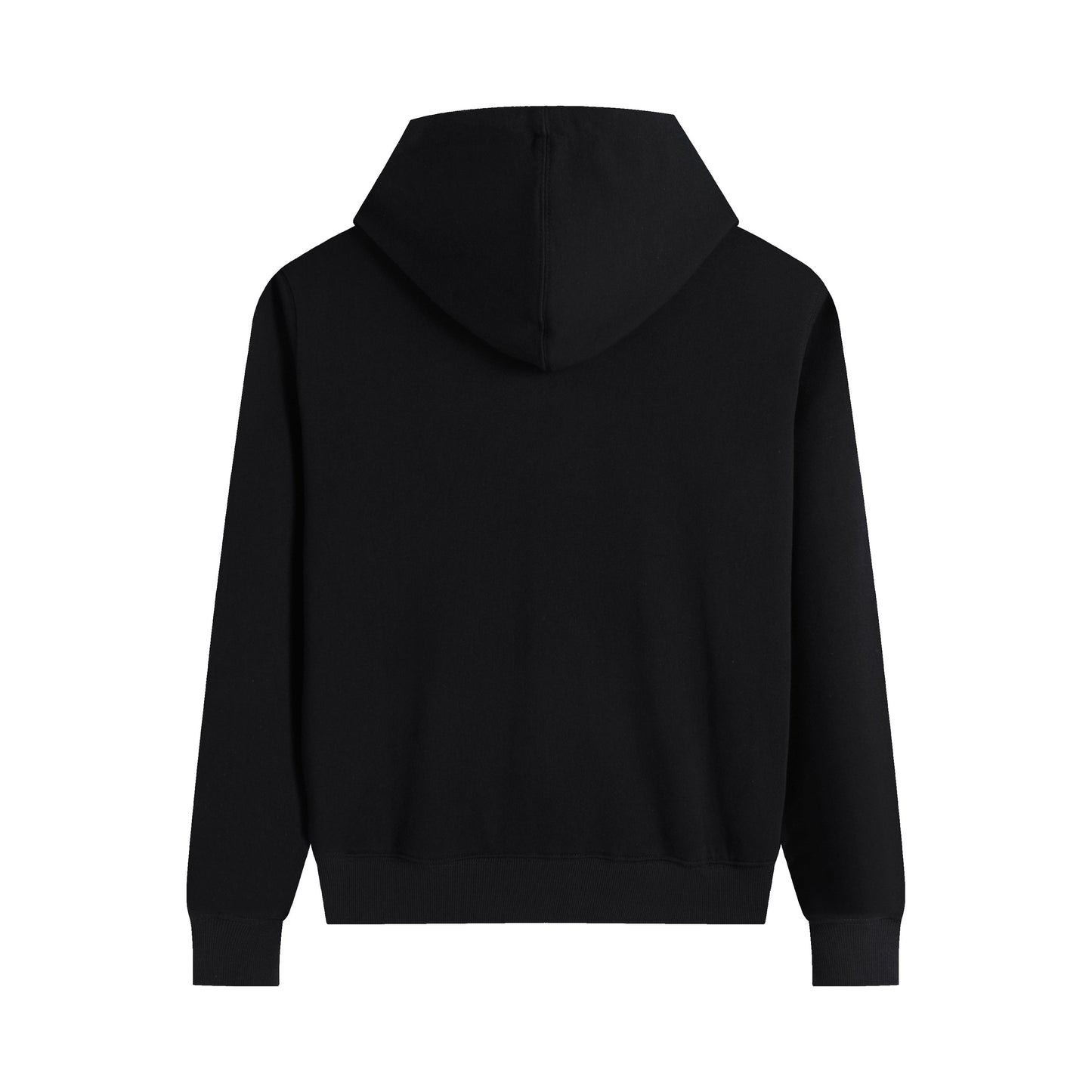 Ami Hoddie 407