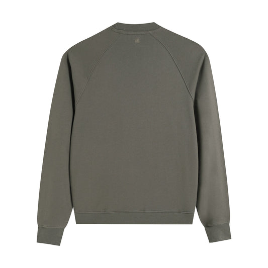 Ami Sweatshirts 212