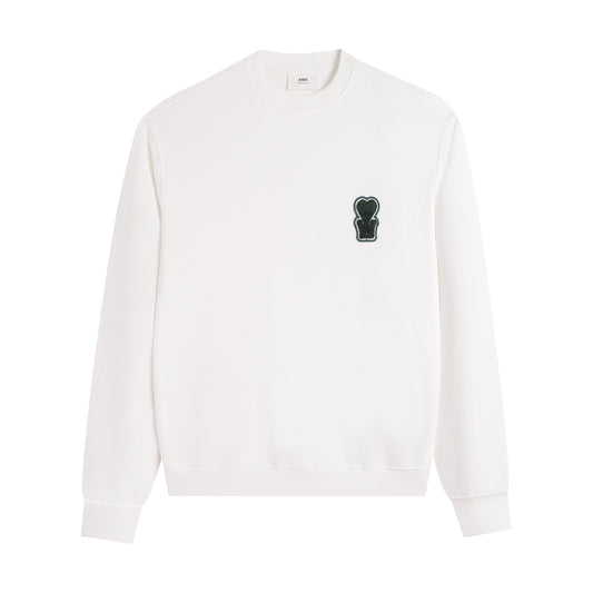 Ami Sweatshirts 218
