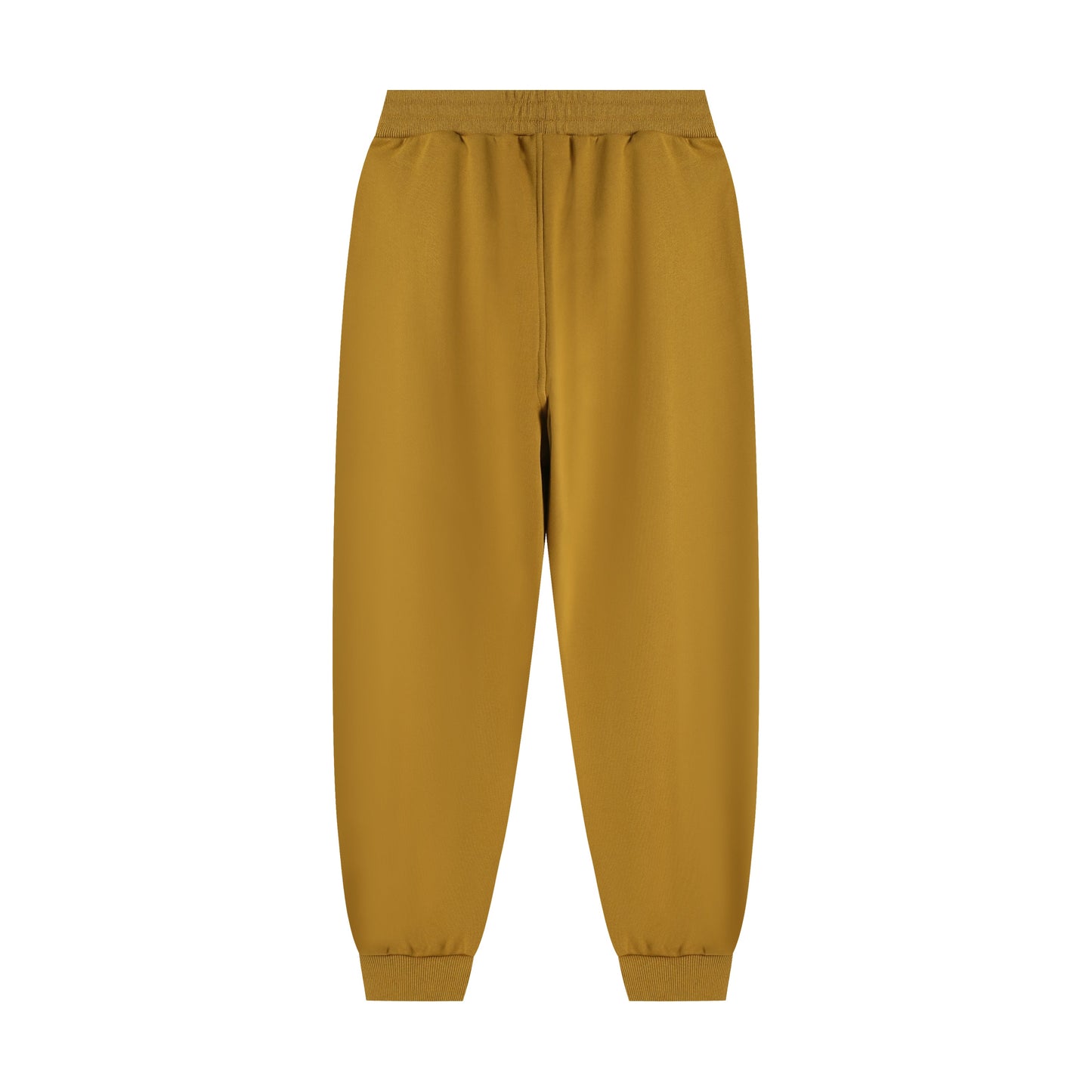 Ami Pants A17
