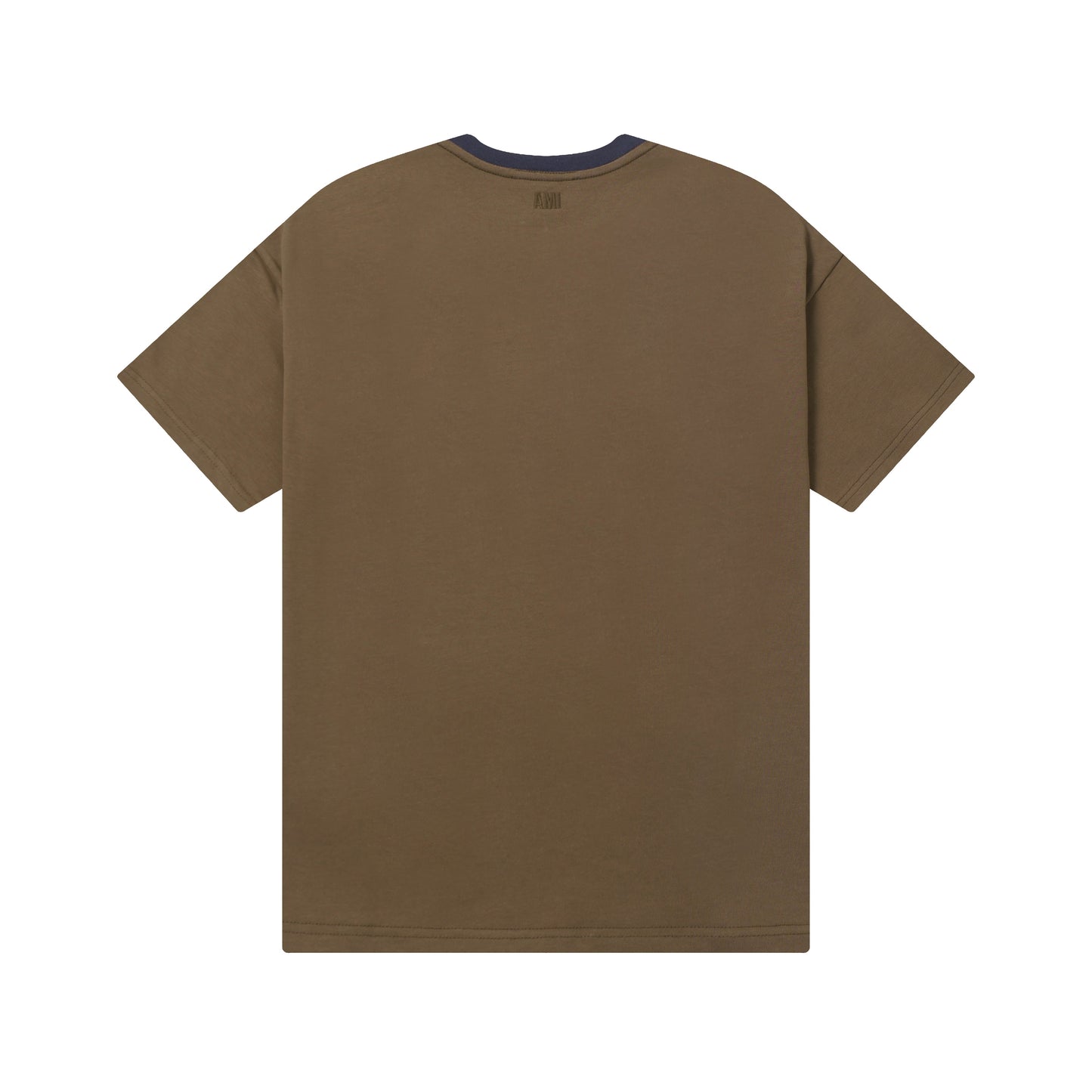 Ami T-shirts 610
