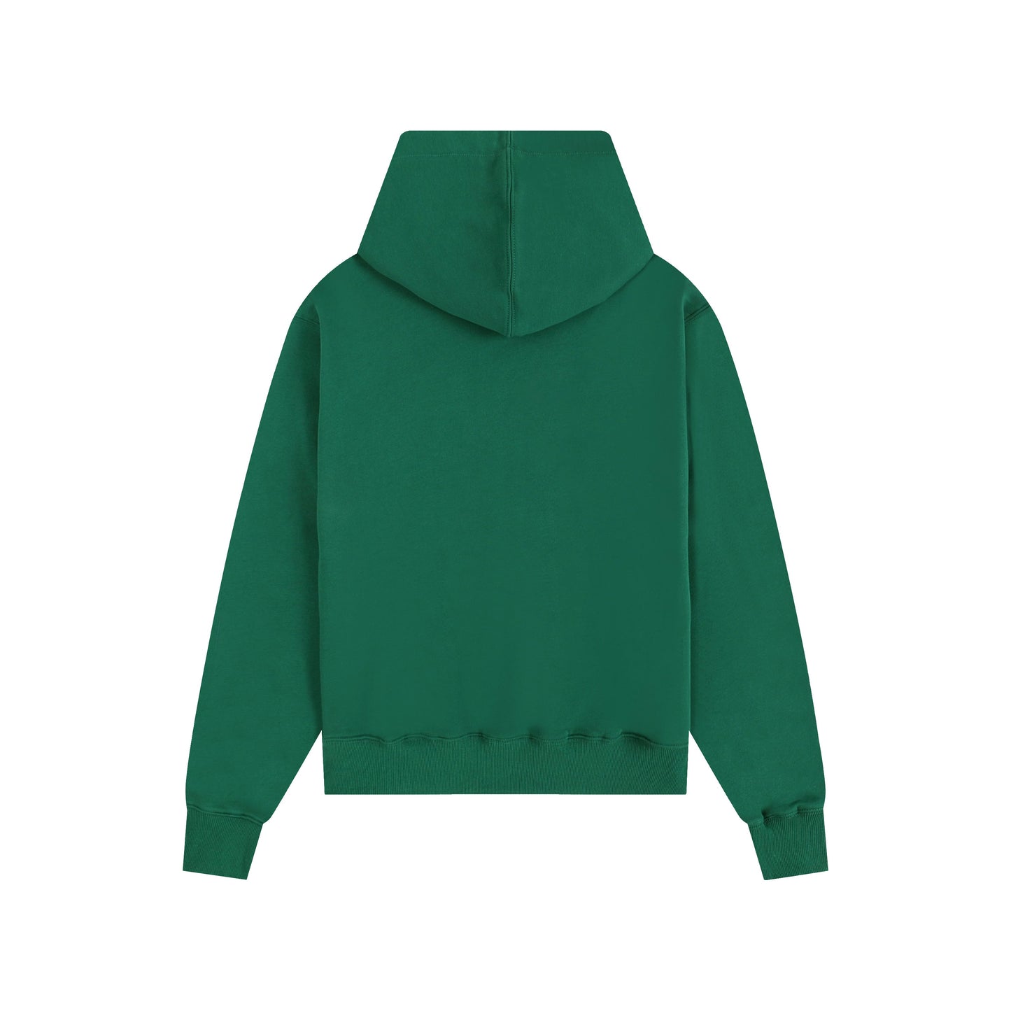Ami Hoddie 404