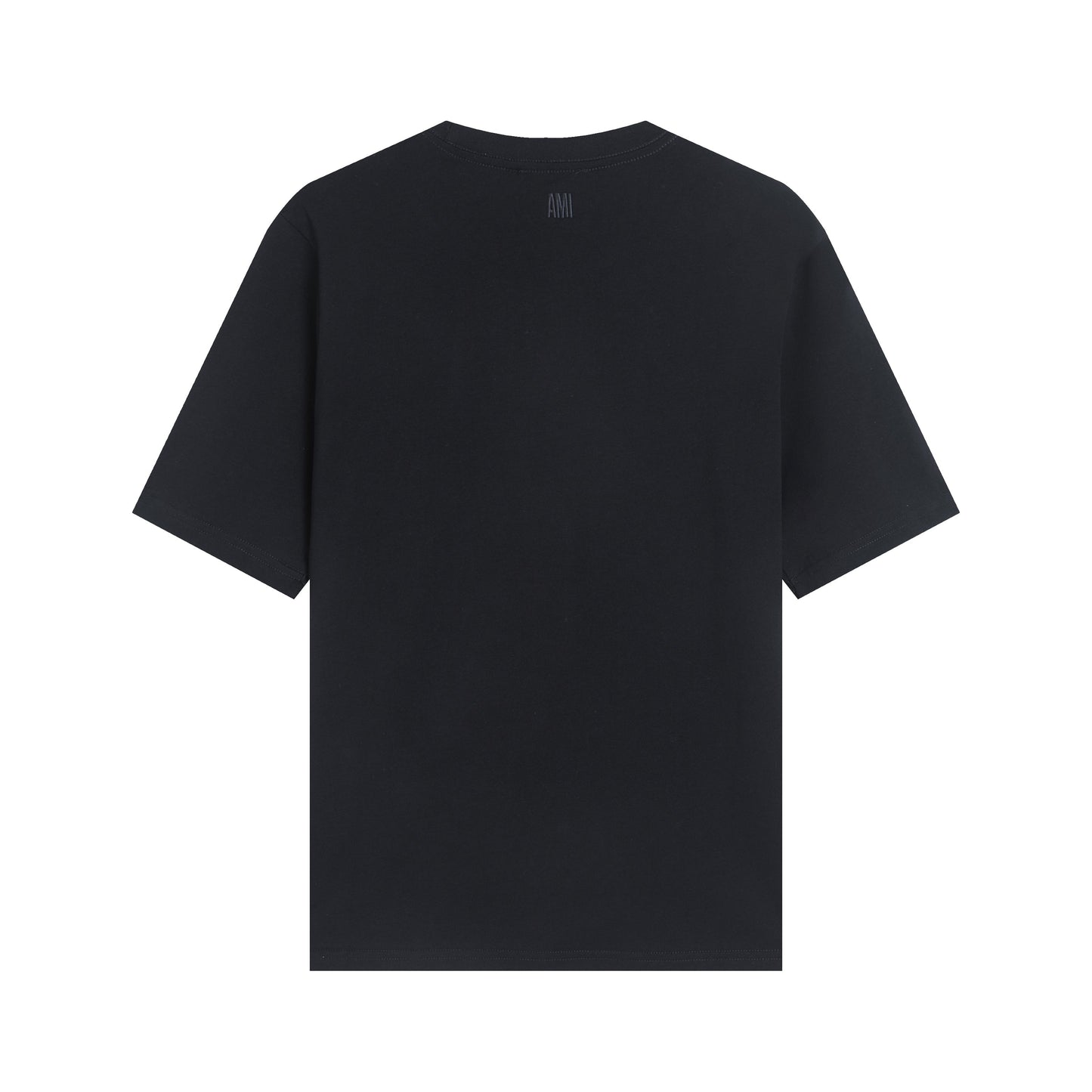 Ami T-shirts 107