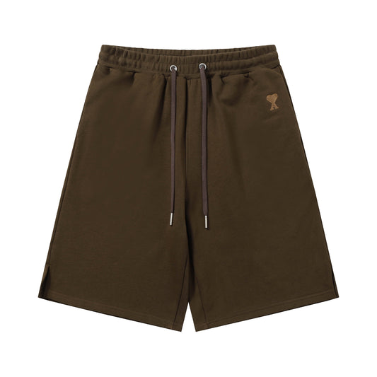 Ami Shorts 523