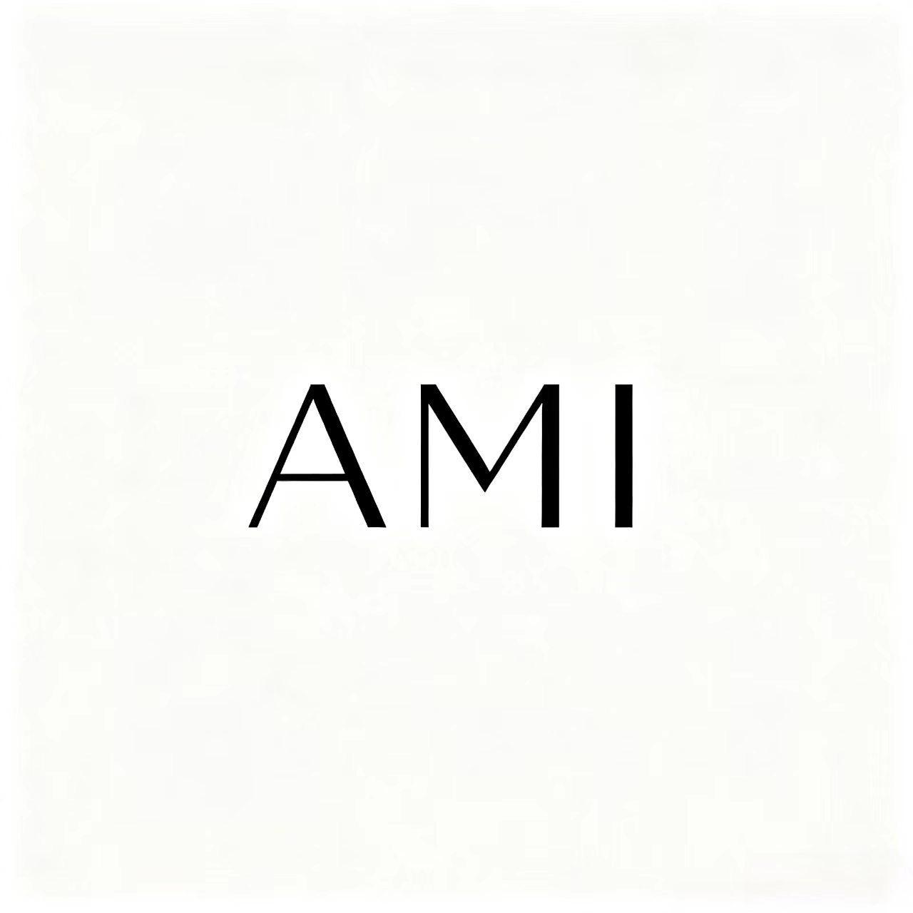 AMI