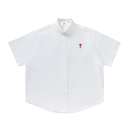 Ami Shirt 827