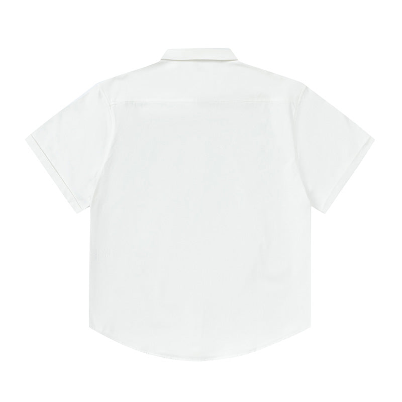 Ami Shirt 811
