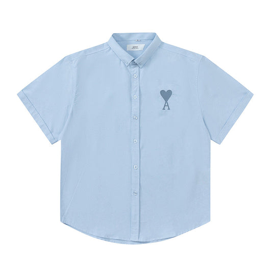Ami Shirt 811
