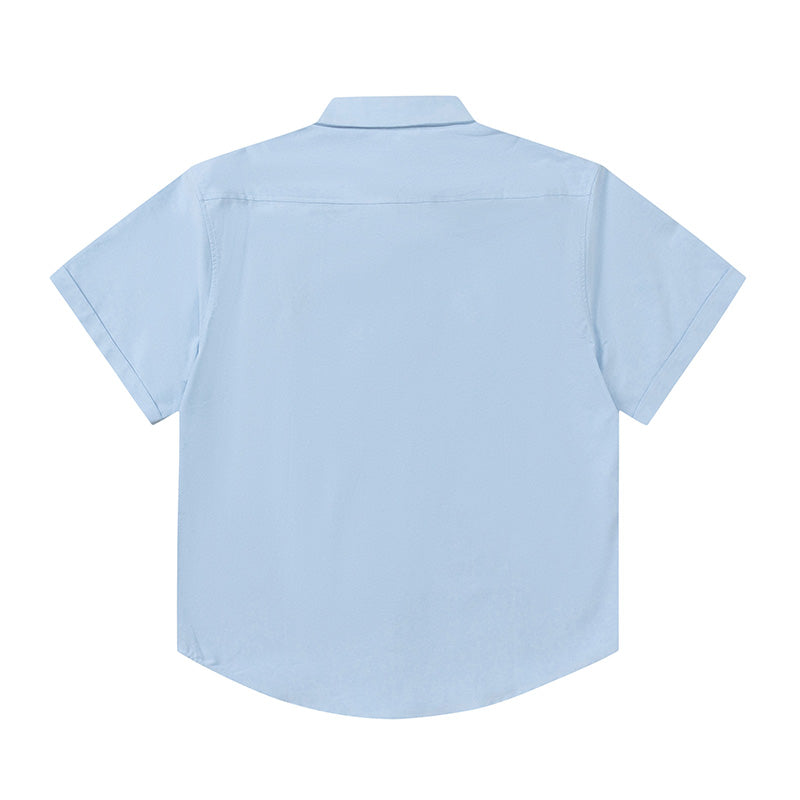 Ami Shirt 811