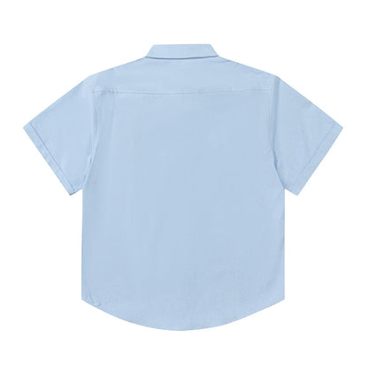 Ami Shirt 811
