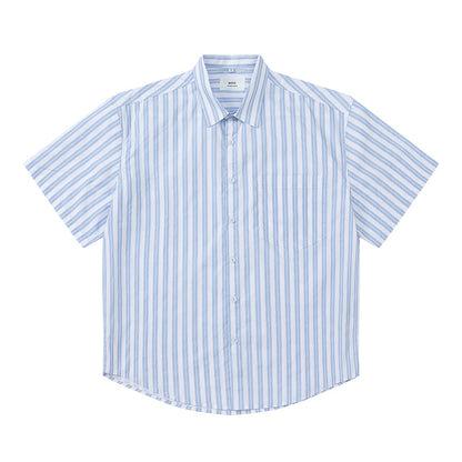 Ami Shirt 812