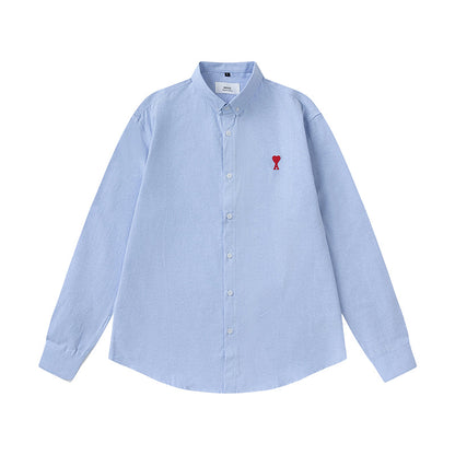 Ami Shirt 802