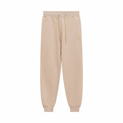 Ami Pants 505