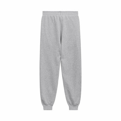 Ami Pants 505