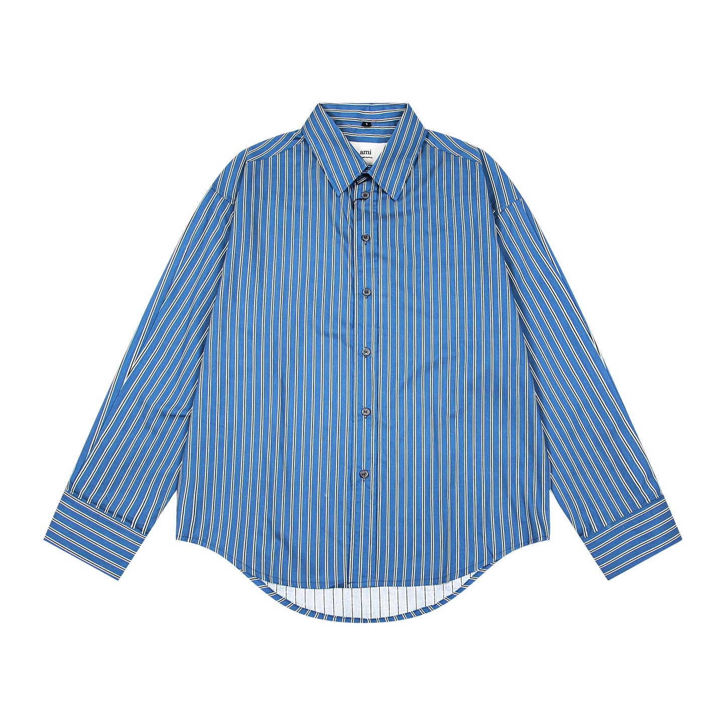 Ami Shirt 838