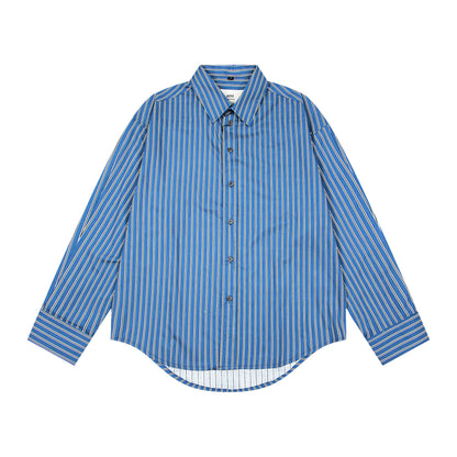 Ami Shirt 838
