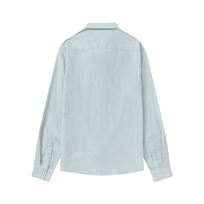 Ami Shirt 801