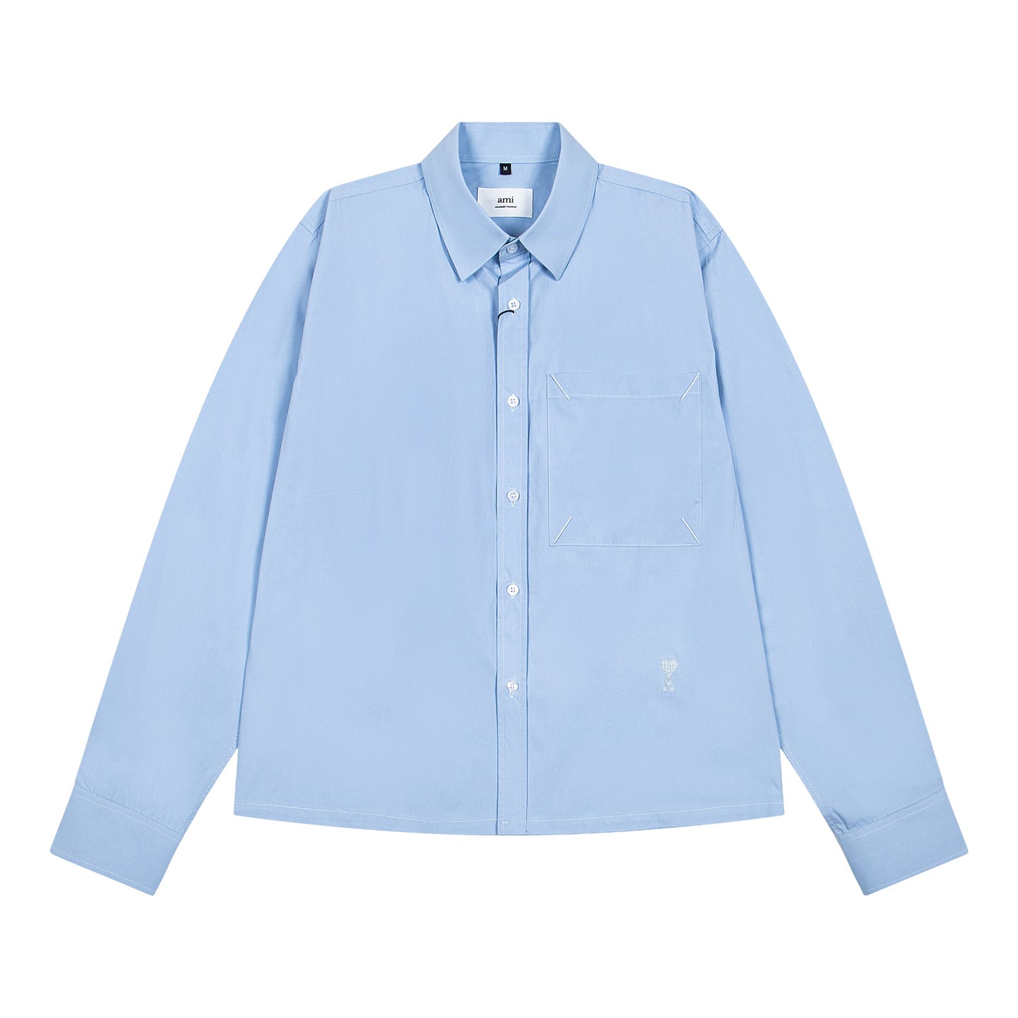 Ami Shirt 839