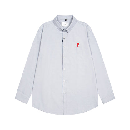 Ami Shirt 802