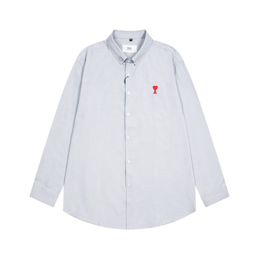 Ami Shirt 802