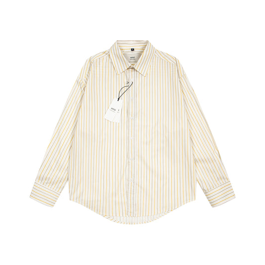 Ami Shirt 845