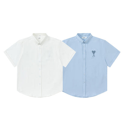 Ami Shirt 811