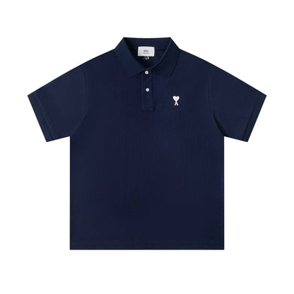 Ami POLO 3311