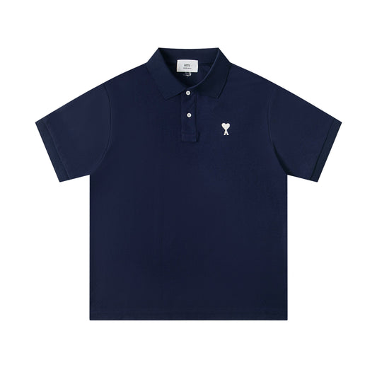 Ami POLO 3311