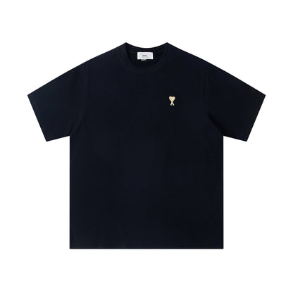 Ami T-shirts 8825
