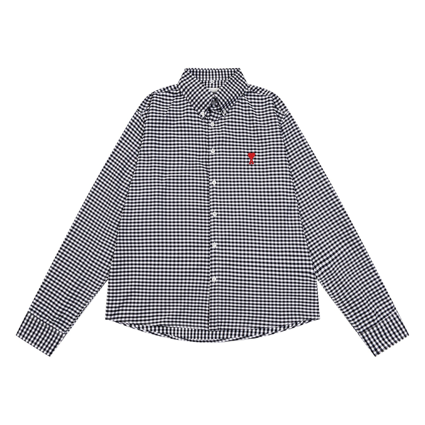 Ami Shirt 837