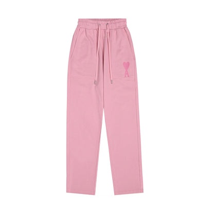 Ami Pants A11