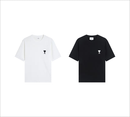 Ami T-shirts 109